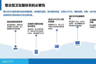 哈登再轰三分 躺在地上划水+对着镜头怒吼？